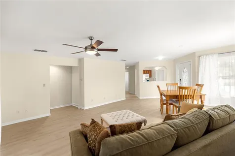 9770 SW 92nd Place Road Ocala FL 34481