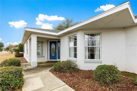 9770 SW 92nd Place Road Ocala FL 34481
