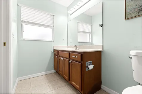 9770 SW 92nd Place Road Ocala FL 34481