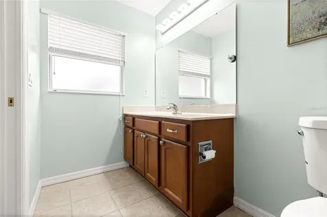 9770 SW 92nd Place Road Ocala FL 34481