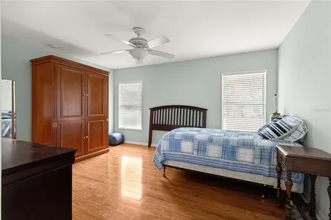 9770 SW 92nd Place Road Ocala FL 34481