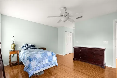 9770 SW 92nd Place Road Ocala FL 34481