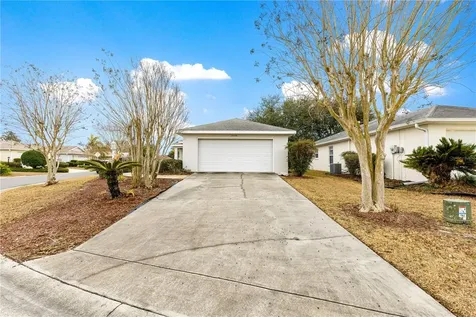 9770 SW 92nd Place Road Ocala FL 34481