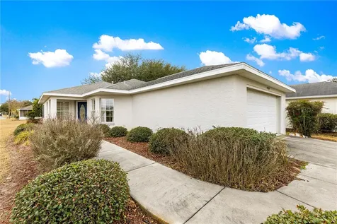 9770 SW 92nd Place Road Ocala FL 34481