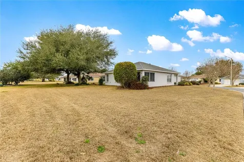 9770 SW 92nd Place Road Ocala FL 34481