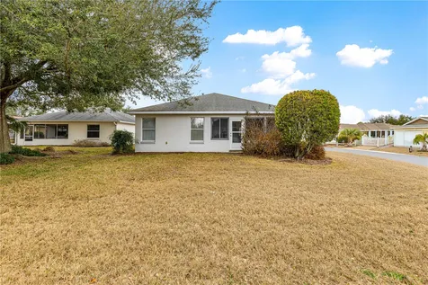 9770 SW 92nd Place Road Ocala FL 34481