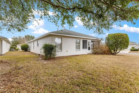 9770 SW 92nd Place Road Ocala FL 34481