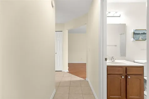 9770 SW 92nd Place Road Ocala FL 34481