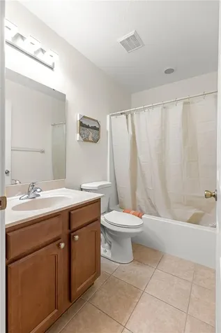 9770 SW 92nd Place Road Ocala FL 34481