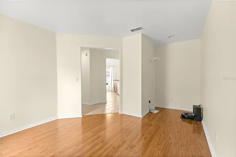 9770 SW 92nd Place Road Ocala FL 34481