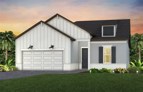 14807 Sunset Crest Lane Parrish FL 34219