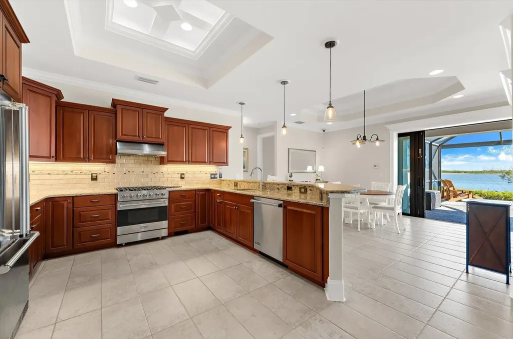 9614 Shelburne Circle Port Charlotte FL 33981