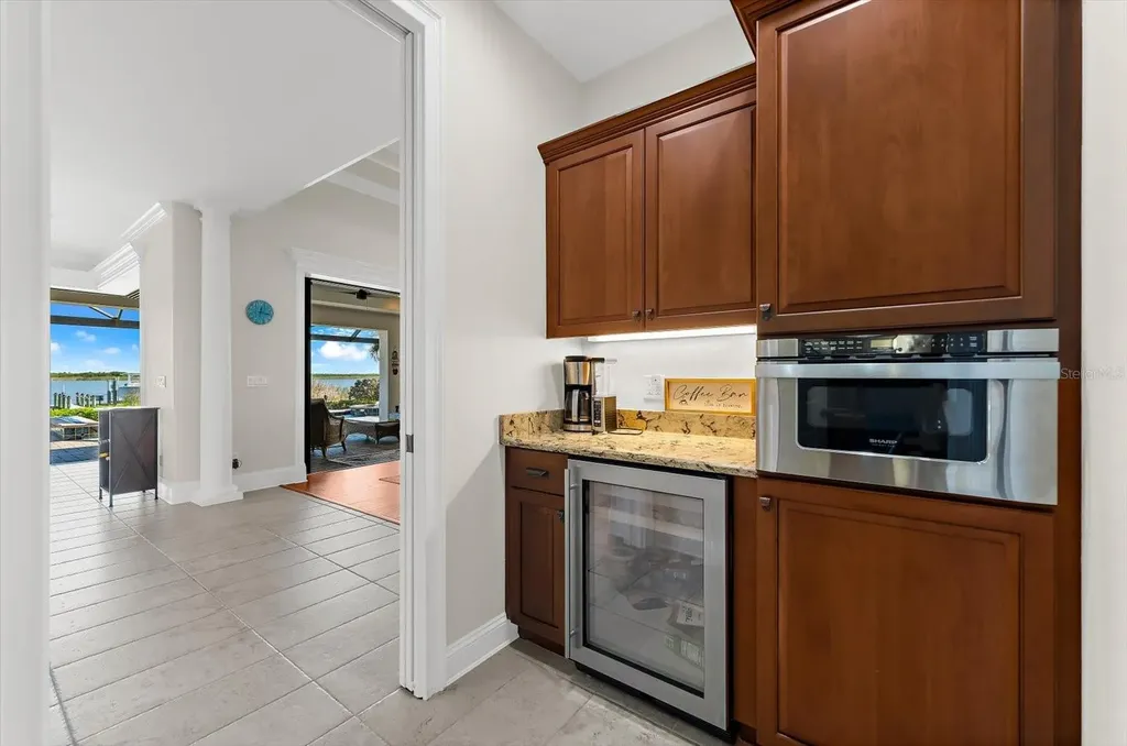 9614 Shelburne Circle Port Charlotte FL 33981