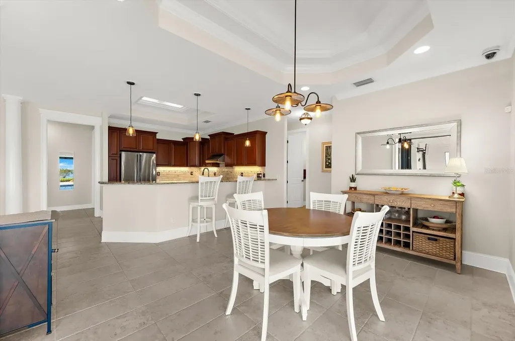 9614 Shelburne Circle Port Charlotte FL 33981