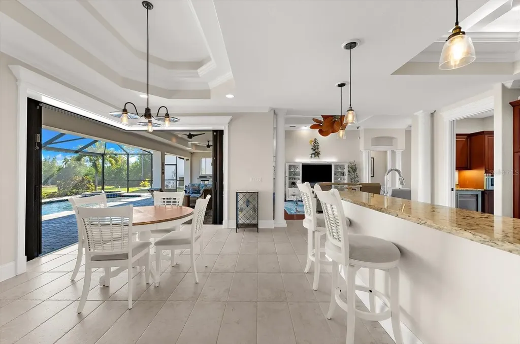 9614 Shelburne Circle Port Charlotte FL 33981