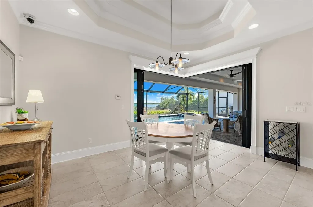 9614 Shelburne Circle Port Charlotte FL 33981