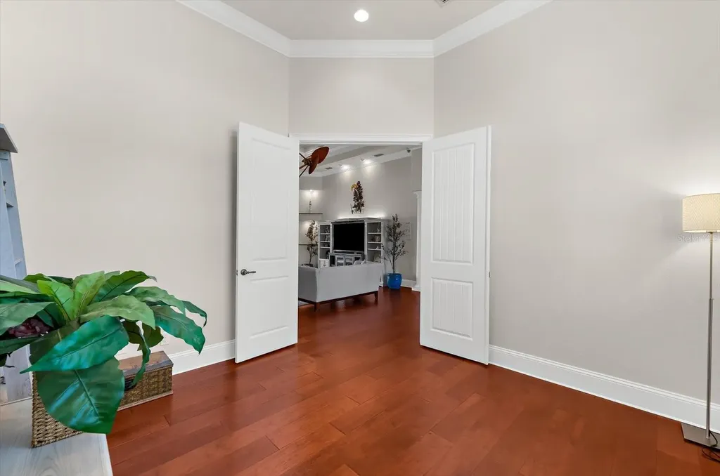 9614 Shelburne Circle Port Charlotte FL 33981