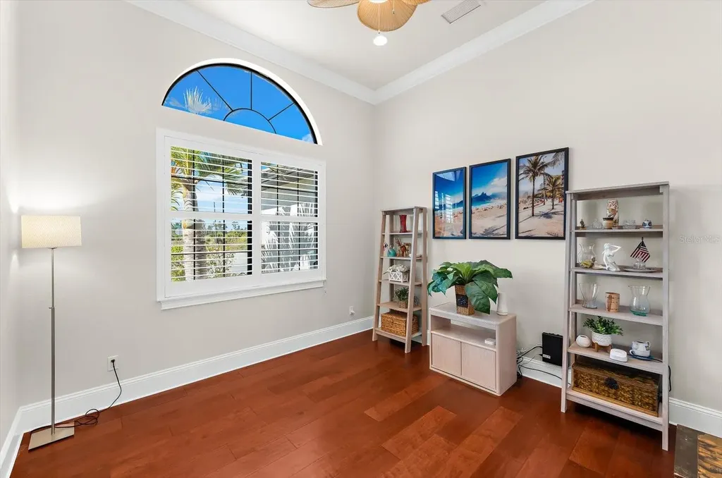 9614 Shelburne Circle Port Charlotte FL 33981