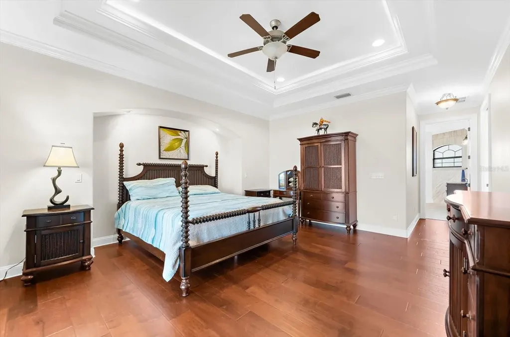 9614 Shelburne Circle Port Charlotte FL 33981