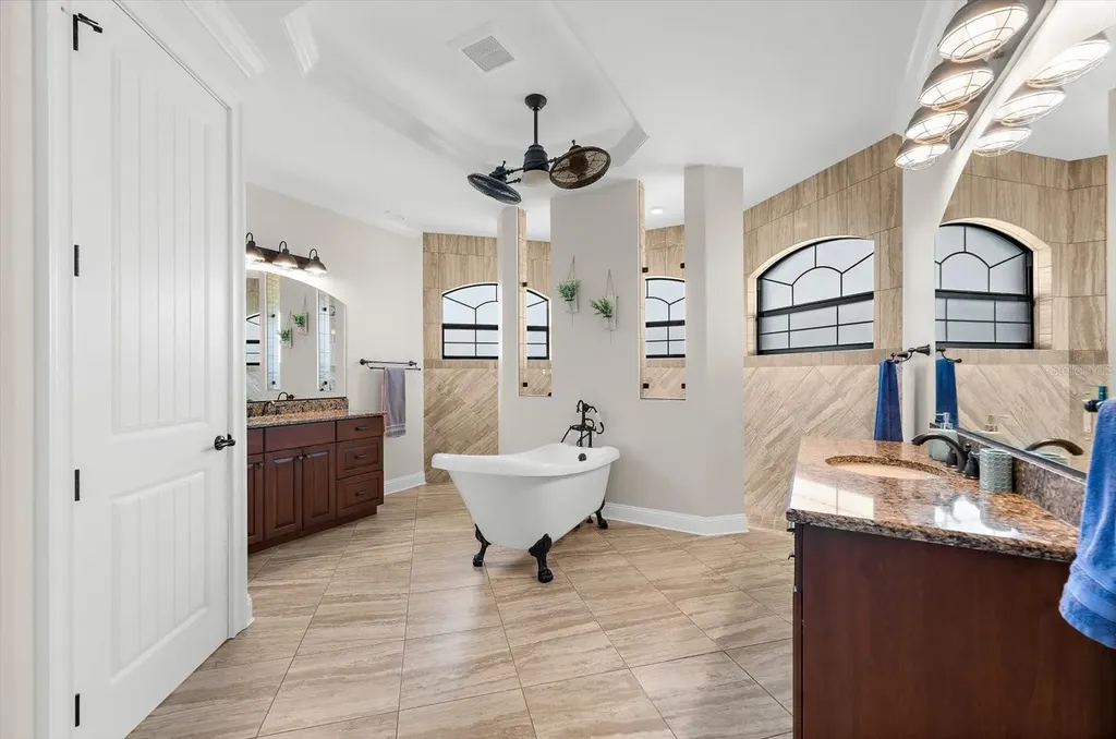 9614 Shelburne Circle Port Charlotte FL 33981