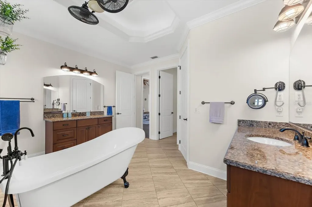 9614 Shelburne Circle Port Charlotte FL 33981