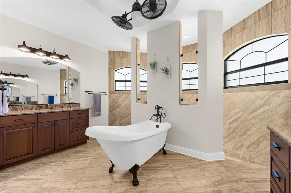 9614 Shelburne Circle Port Charlotte FL 33981