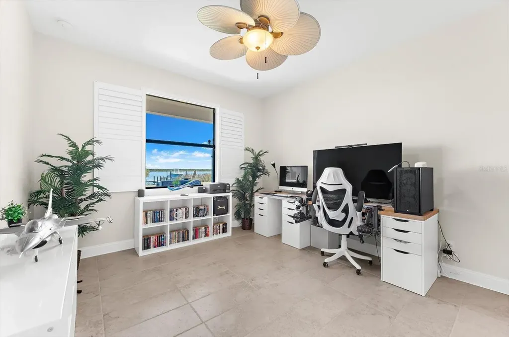 9614 Shelburne Circle Port Charlotte FL 33981