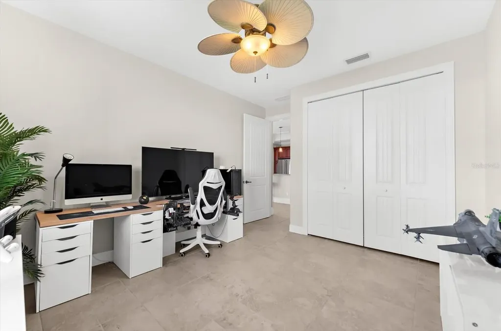 9614 Shelburne Circle Port Charlotte FL 33981