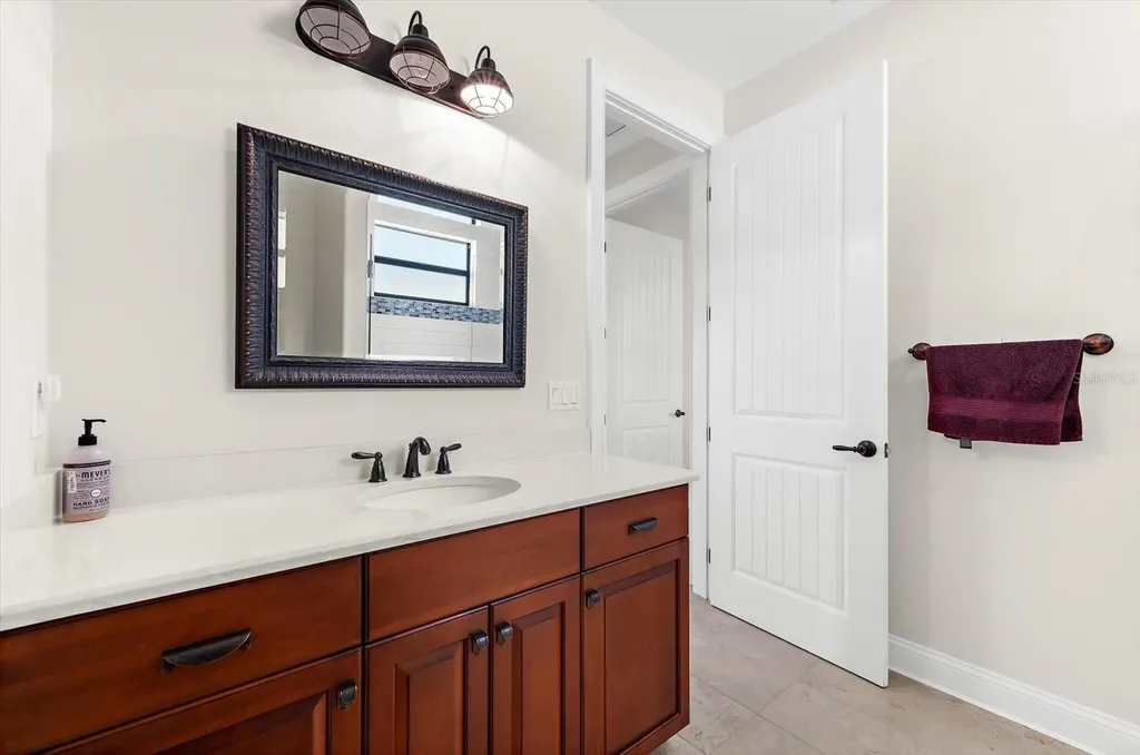 9614 Shelburne Circle Port Charlotte FL 33981