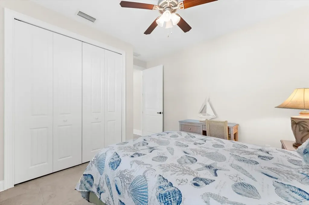 9614 Shelburne Circle Port Charlotte FL 33981