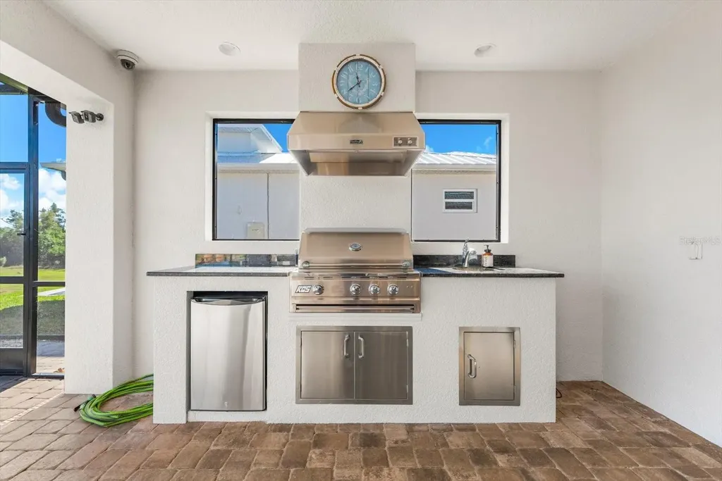 9614 Shelburne Circle Port Charlotte FL 33981