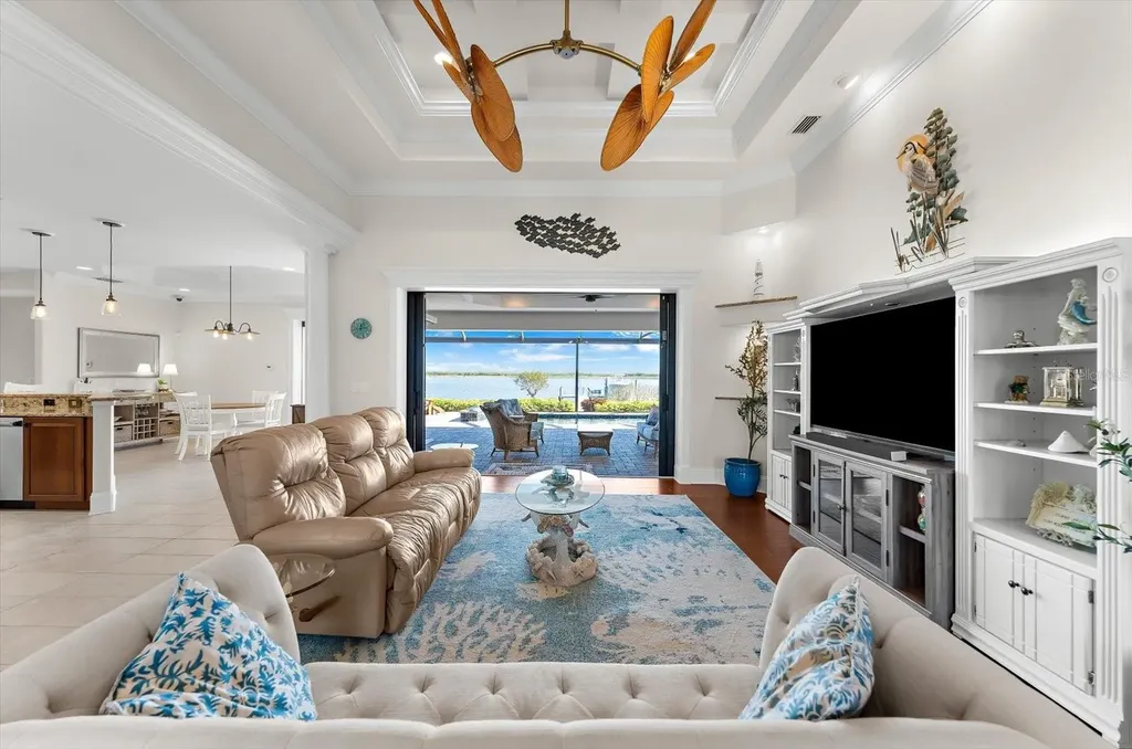 9614 Shelburne Circle Port Charlotte FL 33981