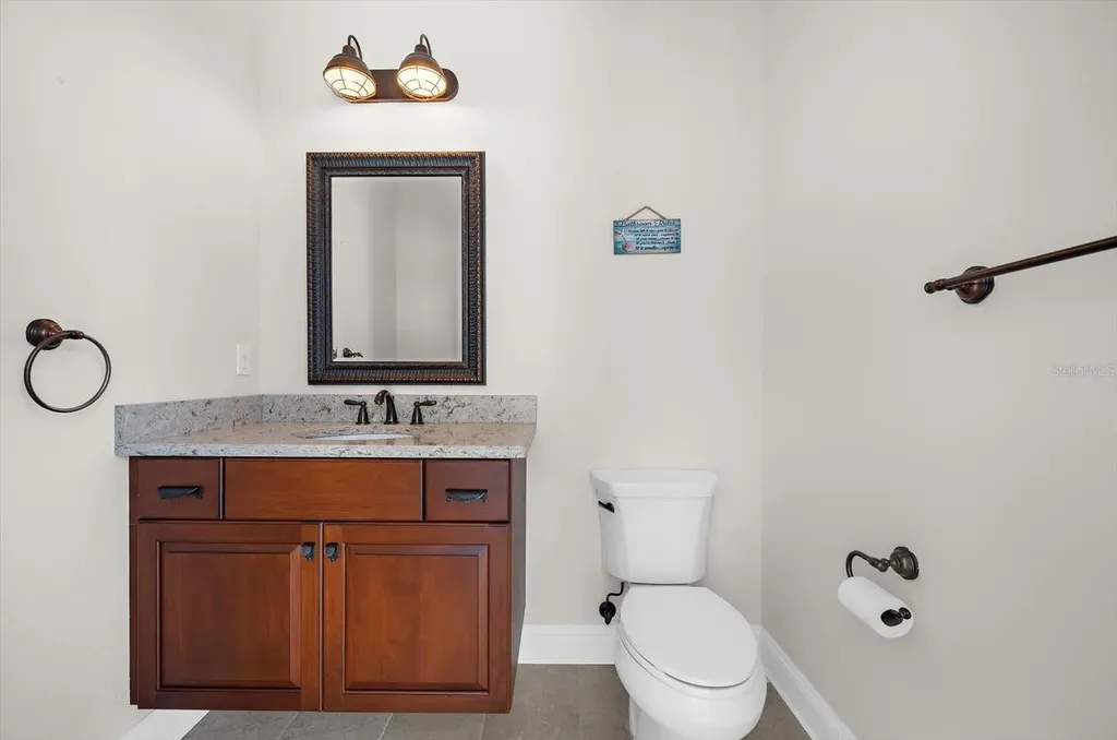 9614 Shelburne Circle Port Charlotte FL 33981