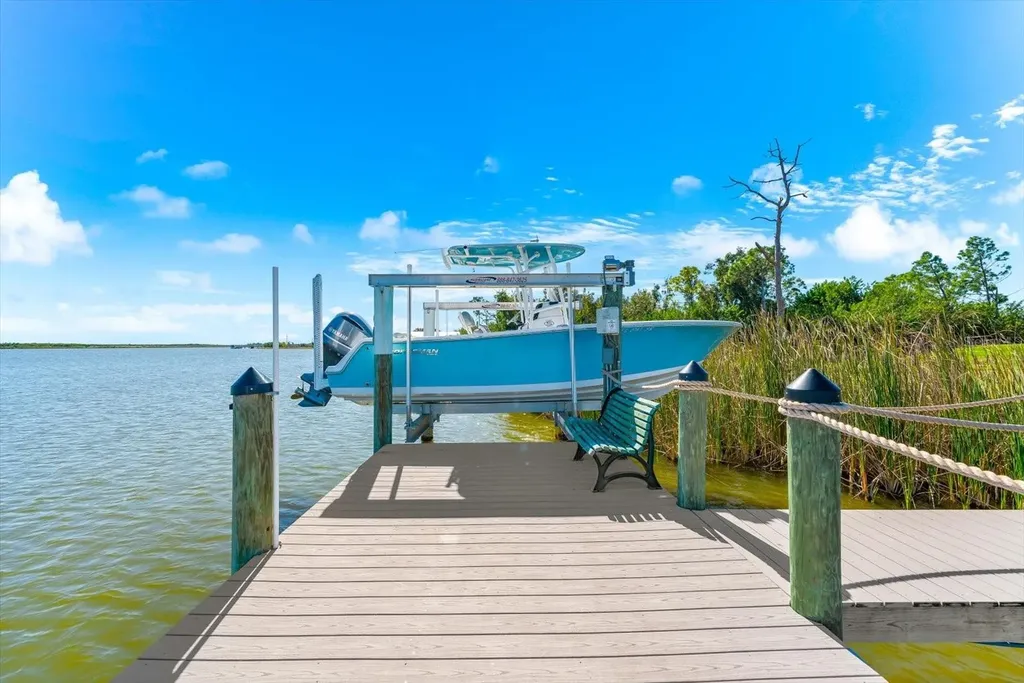 9614 Shelburne Circle Port Charlotte FL 33981