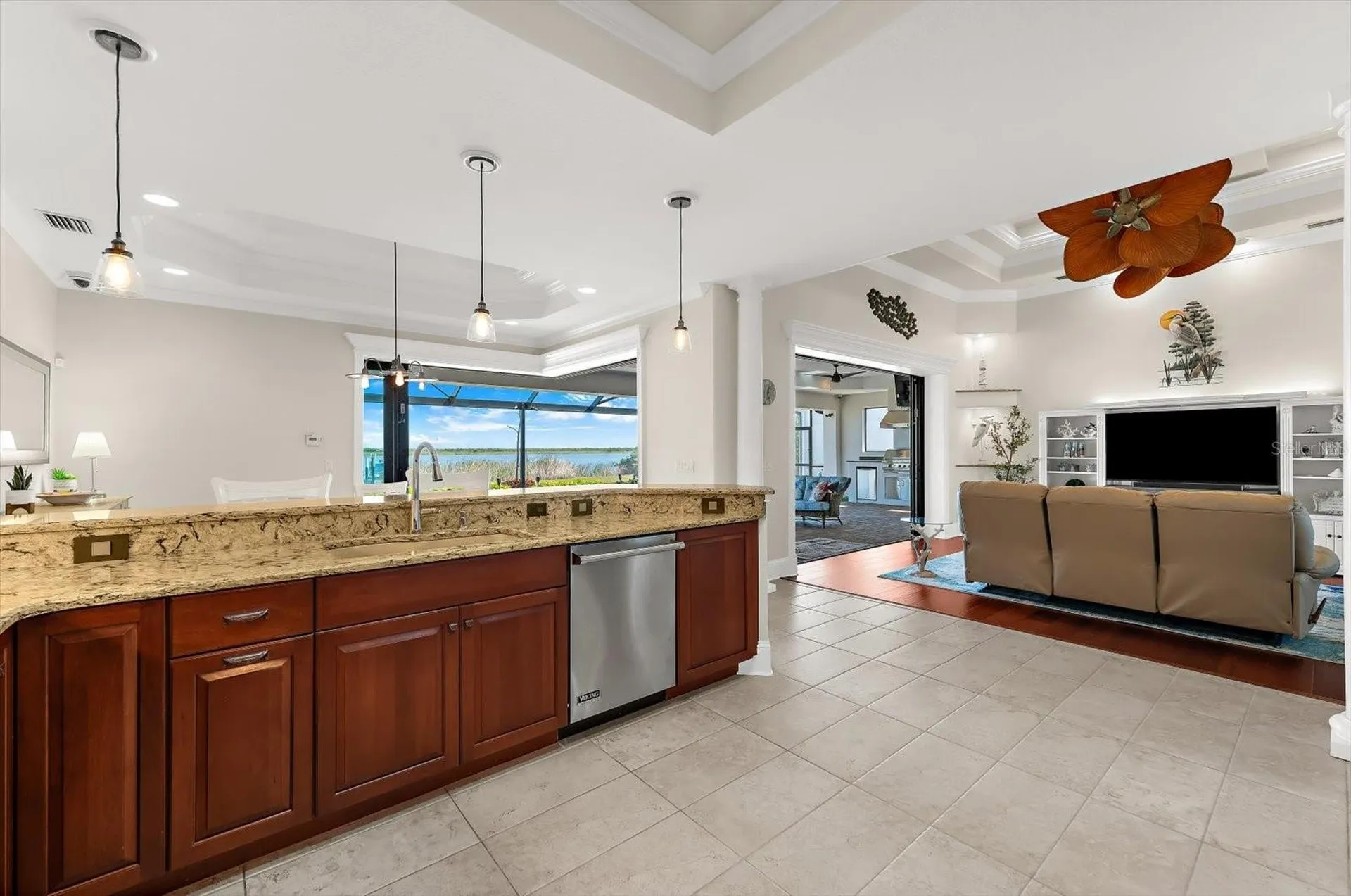 9614 Shelburne Circle Port Charlotte FL 33981