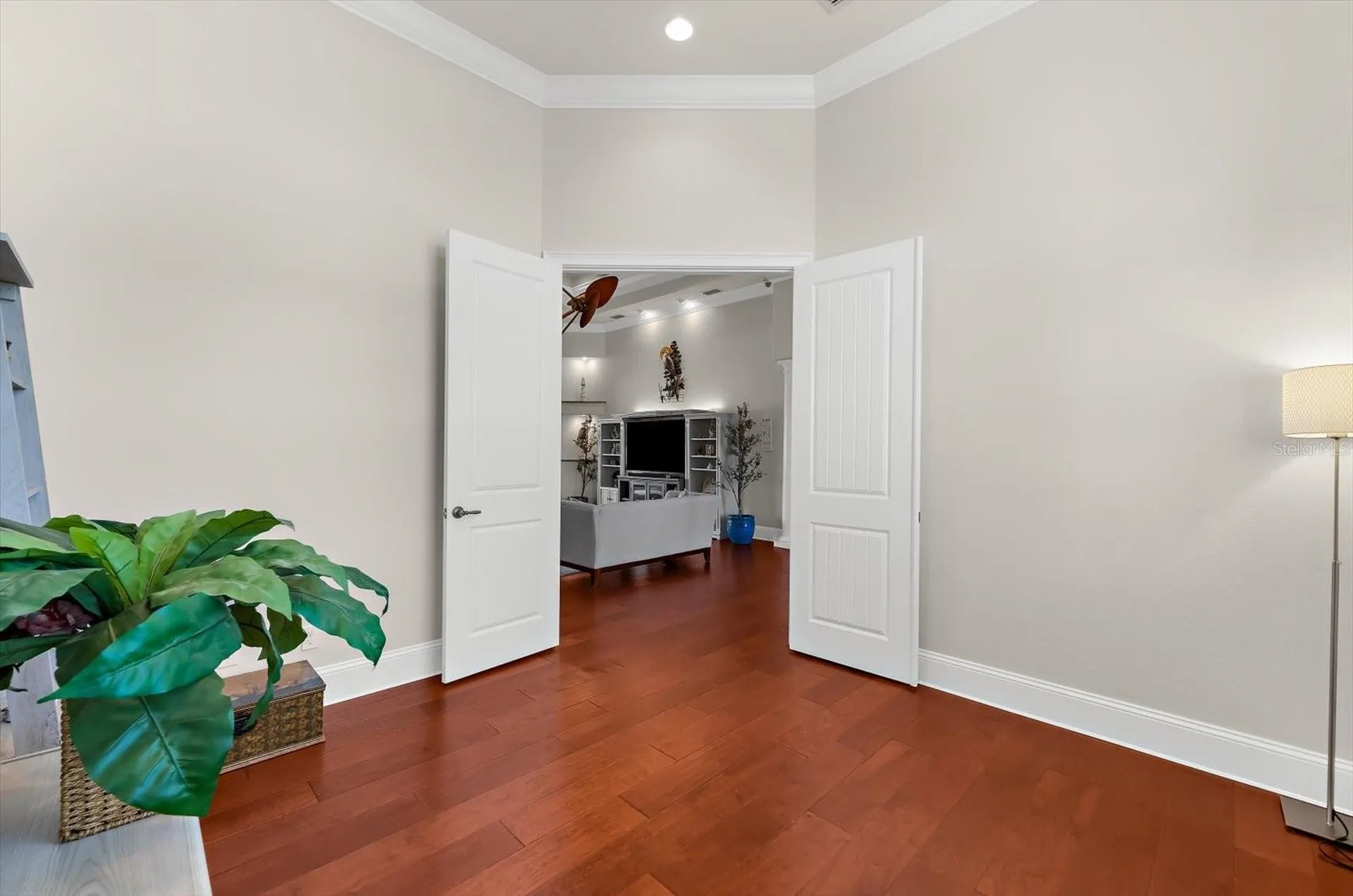 9614 Shelburne Circle Port Charlotte FL 33981