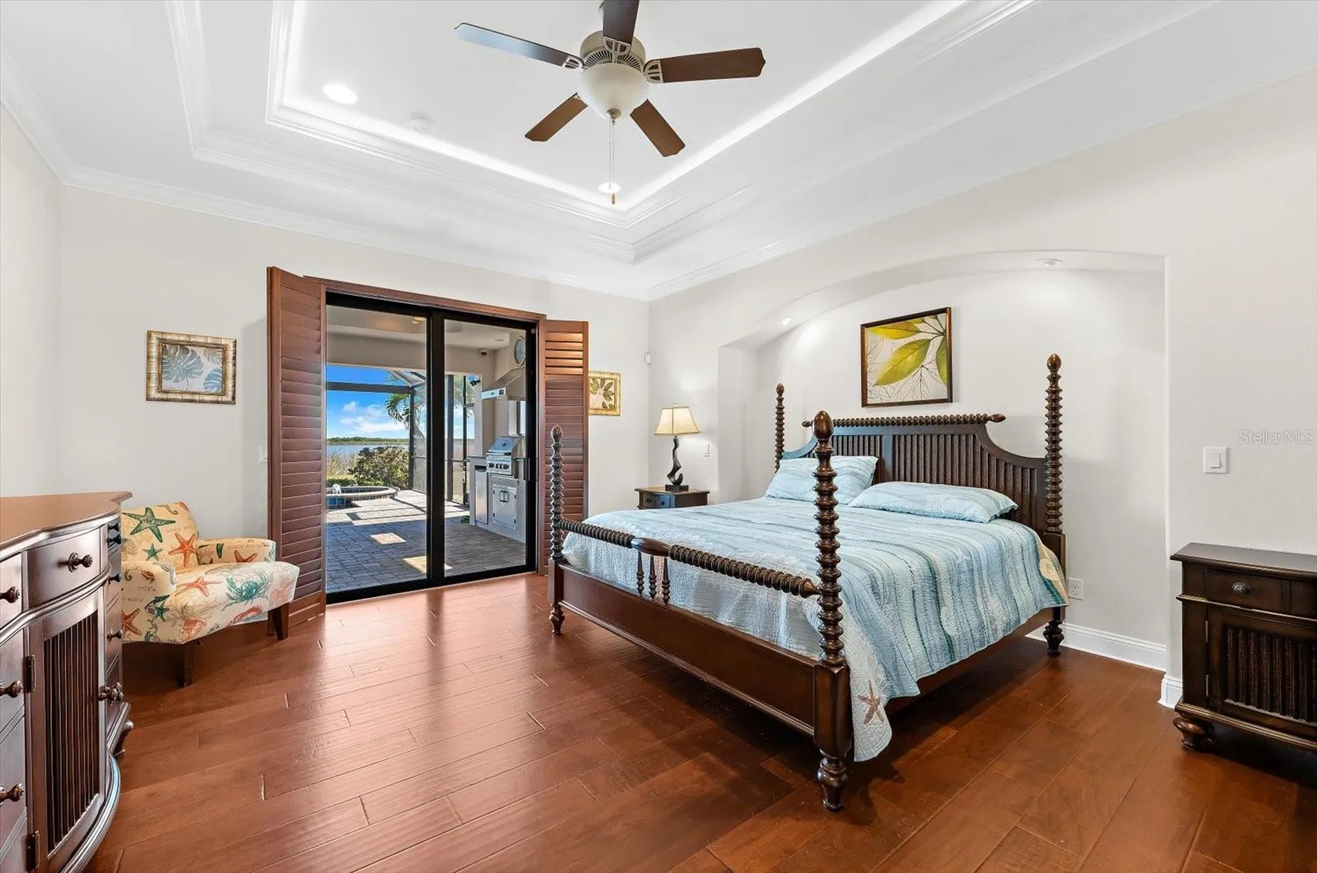 9614 Shelburne Circle Port Charlotte FL 33981