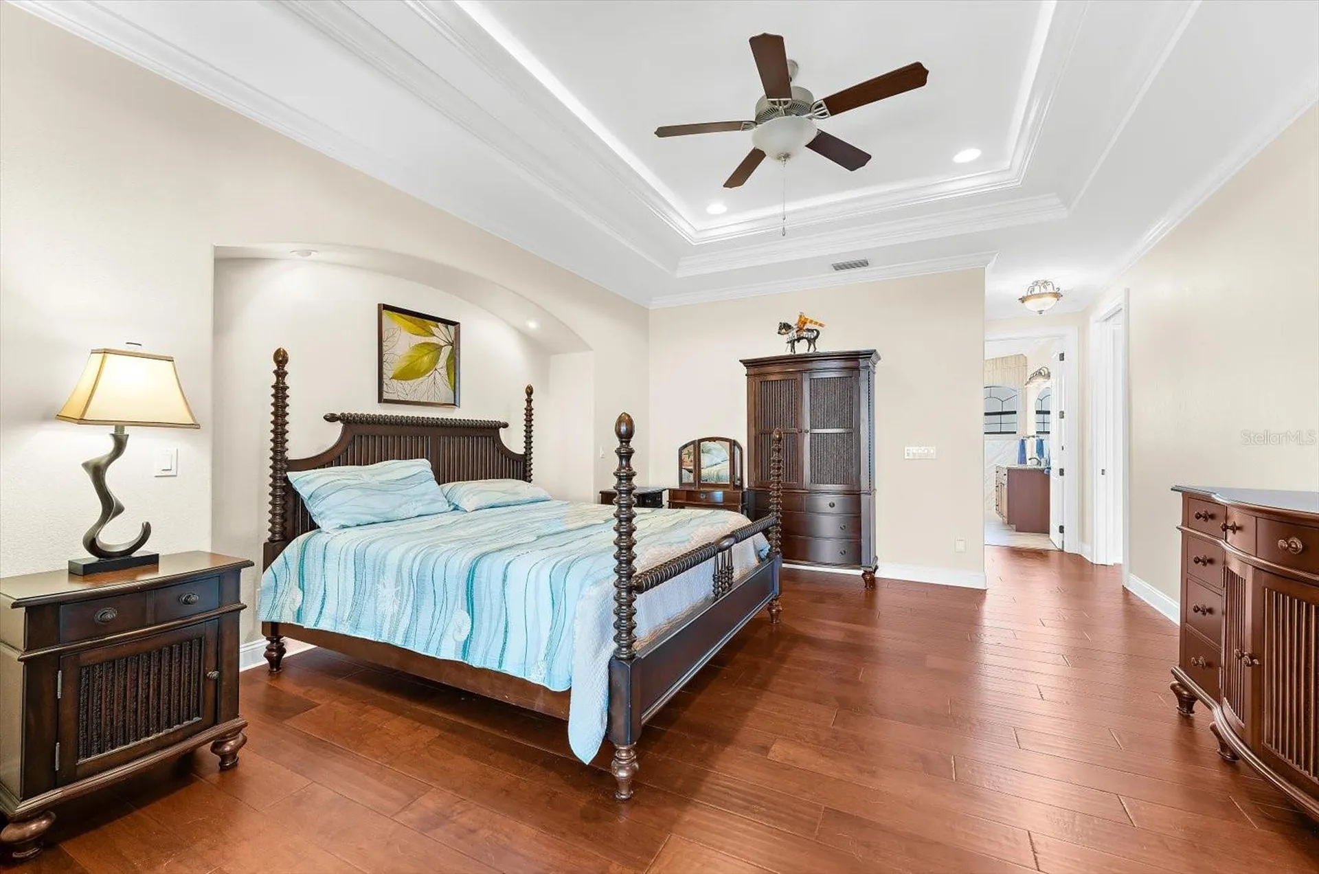 9614 Shelburne Circle Port Charlotte FL 33981