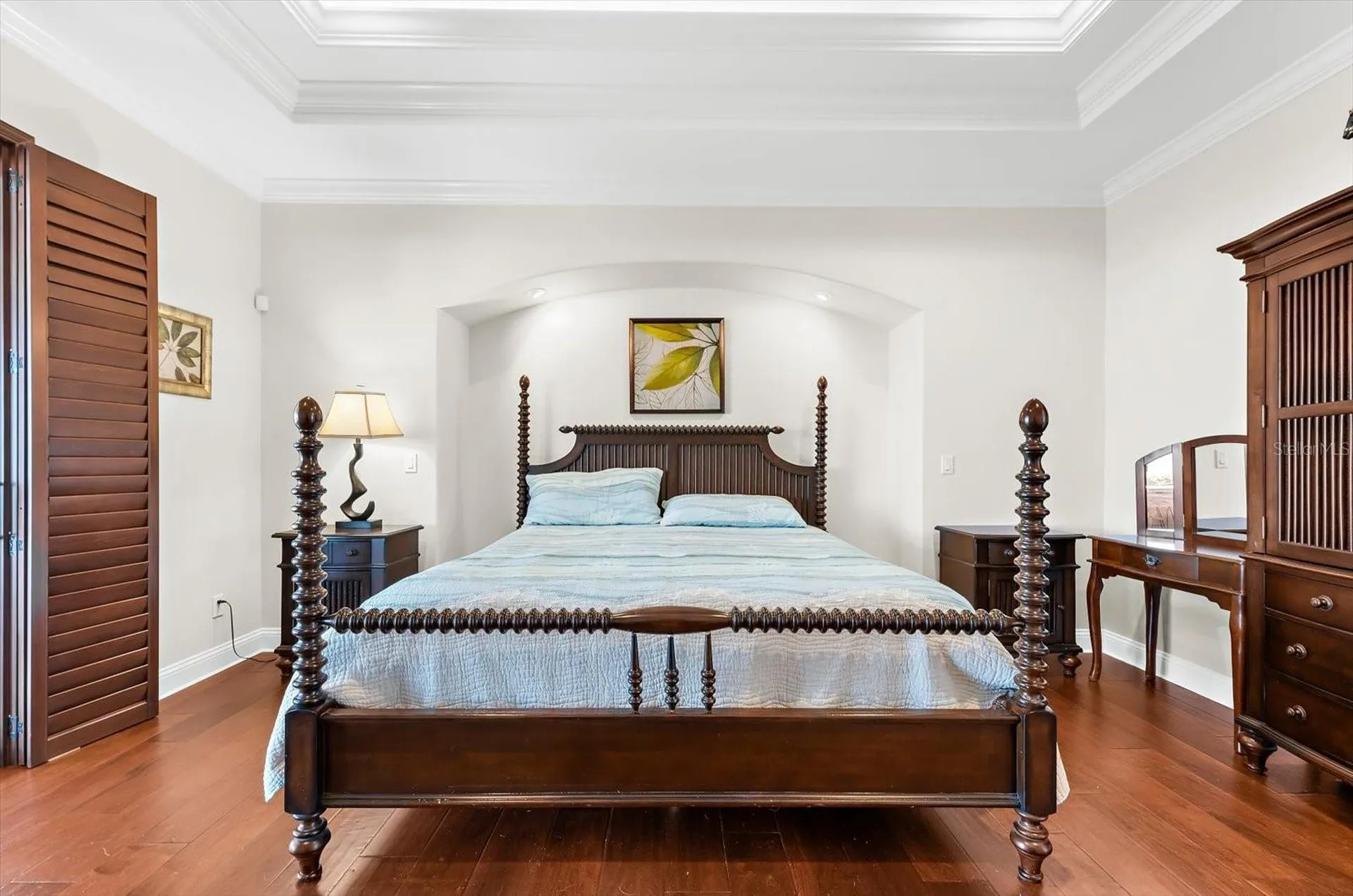 9614 Shelburne Circle Port Charlotte FL 33981