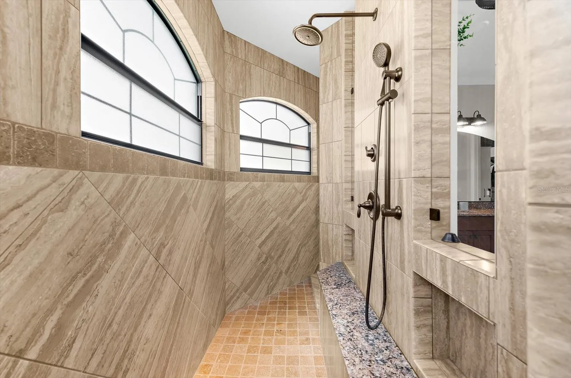 9614 Shelburne Circle Port Charlotte FL 33981