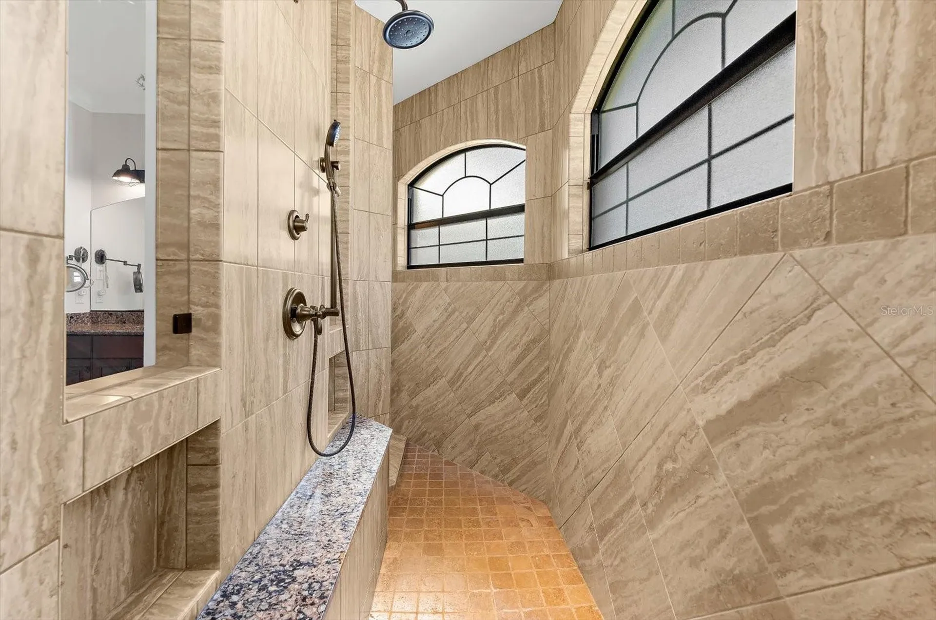 9614 Shelburne Circle Port Charlotte FL 33981