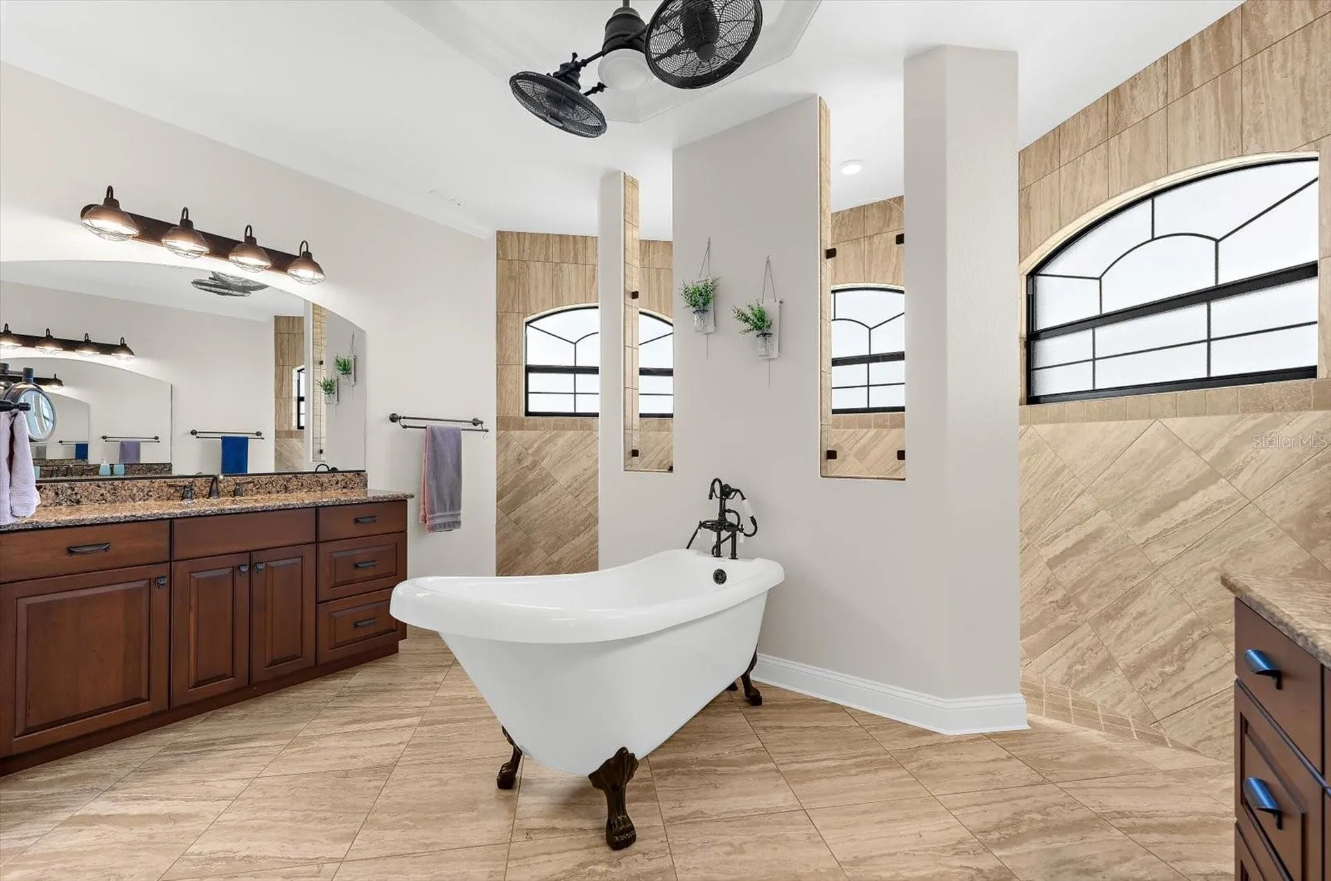 9614 Shelburne Circle Port Charlotte FL 33981