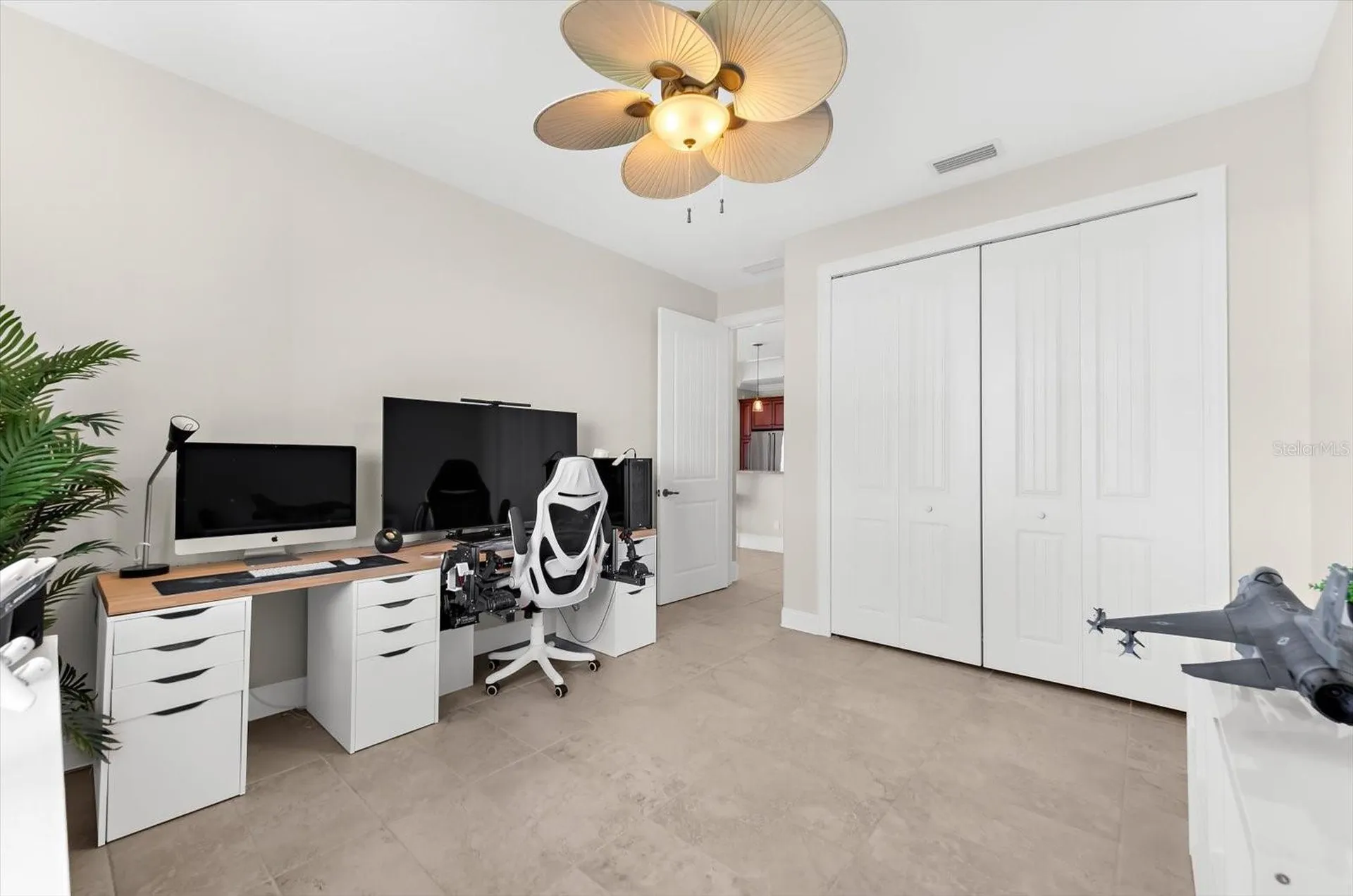 9614 Shelburne Circle Port Charlotte FL 33981