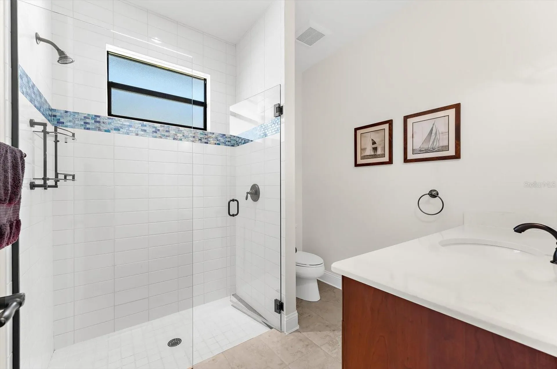 9614 Shelburne Circle Port Charlotte FL 33981