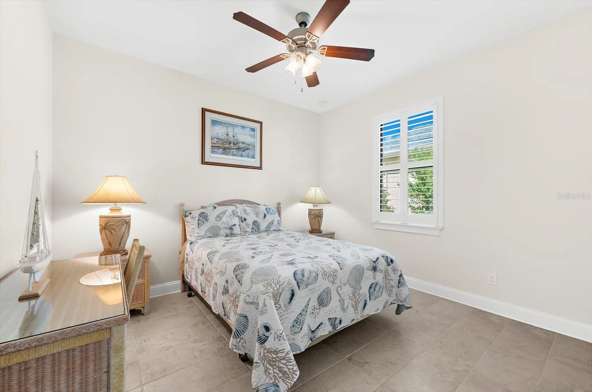 9614 Shelburne Circle Port Charlotte FL 33981