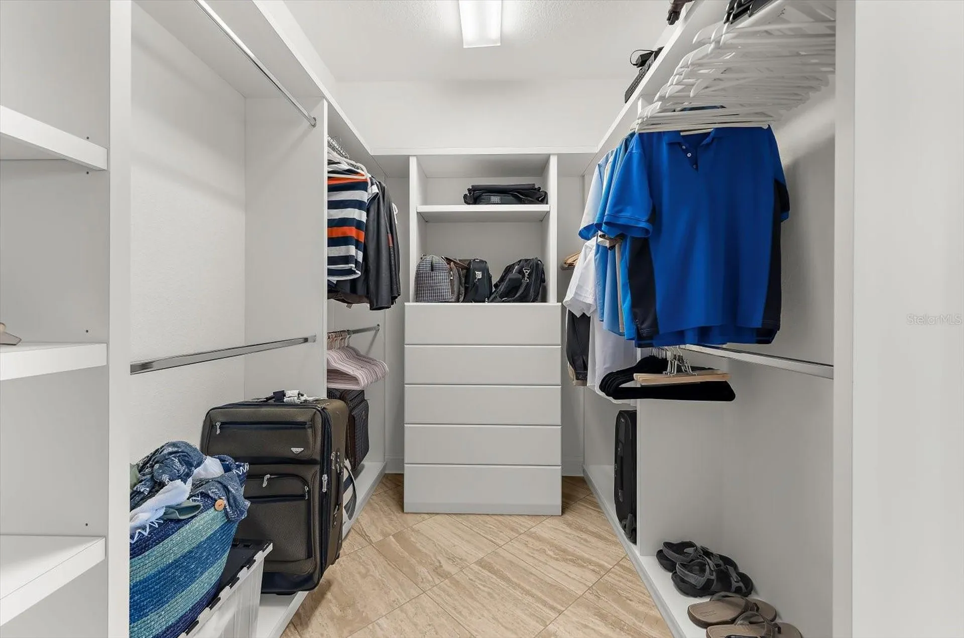 9614 Shelburne Circle Port Charlotte FL 33981