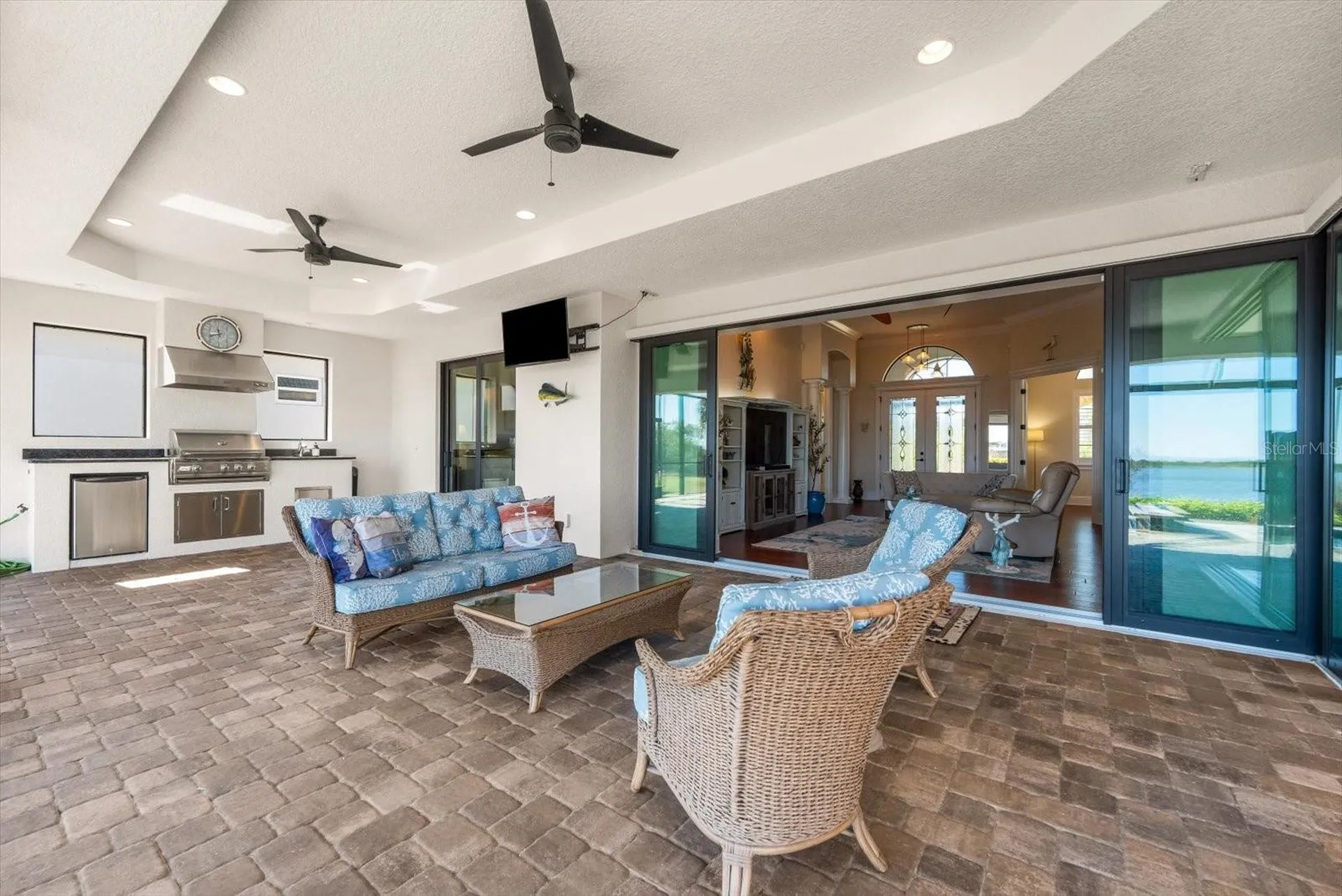 9614 Shelburne Circle Port Charlotte FL 33981