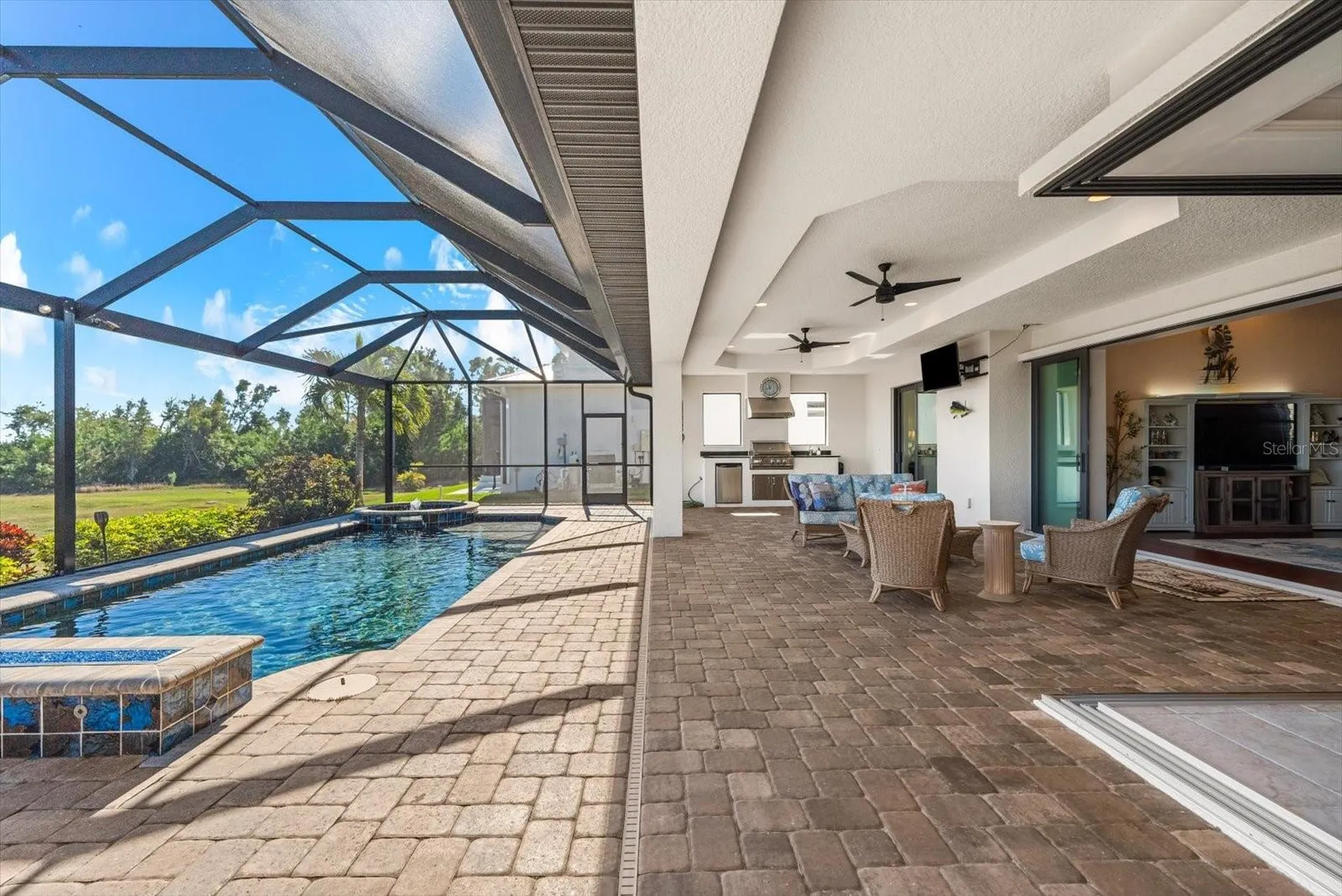 9614 Shelburne Circle Port Charlotte FL 33981