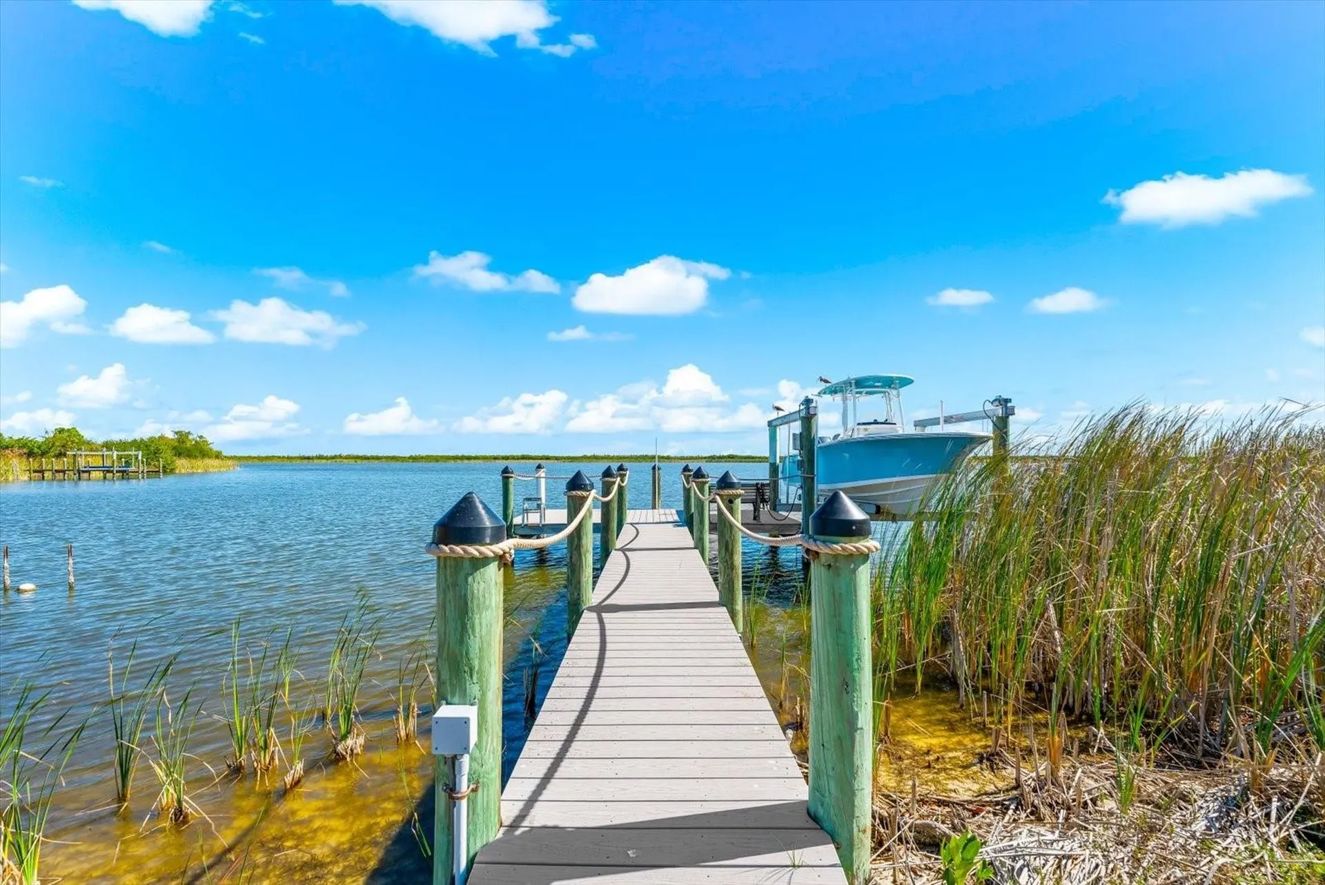 9614 Shelburne Circle Port Charlotte FL 33981