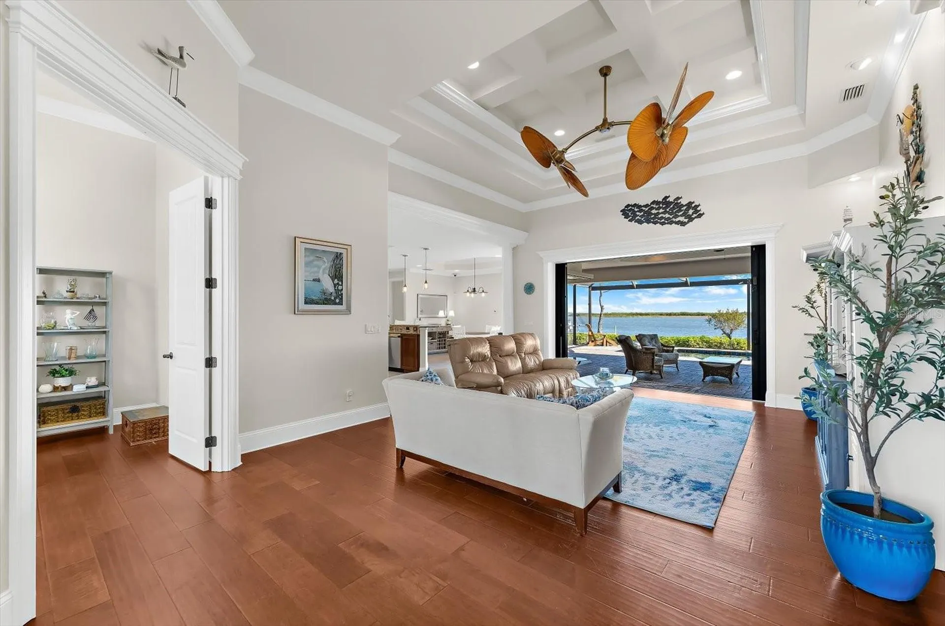 9614 Shelburne Circle Port Charlotte FL 33981